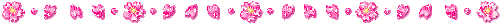 289.gif