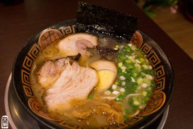 IMG_9744 拷貝.jpg