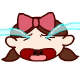6-e5a4a7e593ad.gif