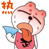 g.gif