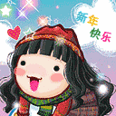 0601195O5-4.gif
