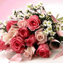 2009321201825336.gif