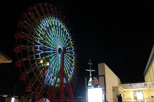 IMG_4671.JPG