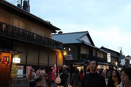 IMG_5186.JPG