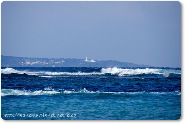 AAB_0796