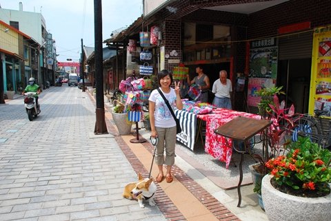 DSC_2338.JPG