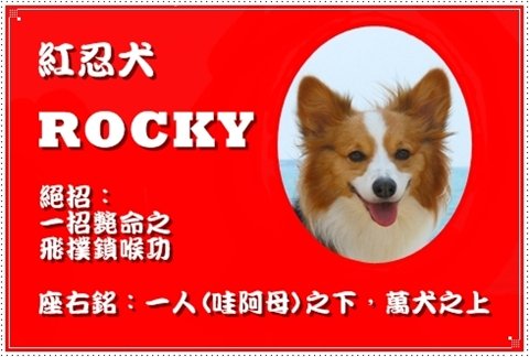 NKrocky.jpg
