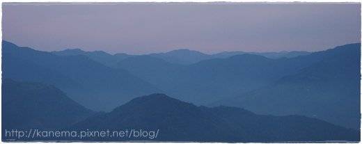 DSC_8725.JPG