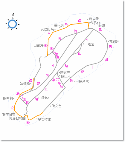 101015_3.gif