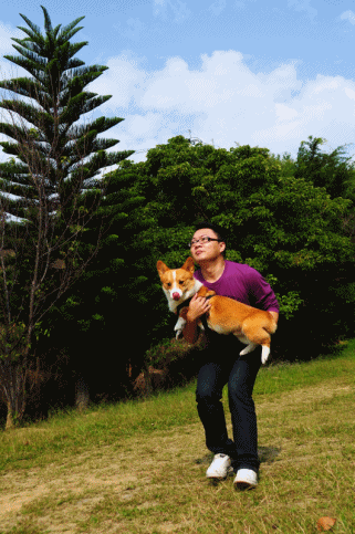 01.gif