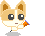 omedeto.gif
