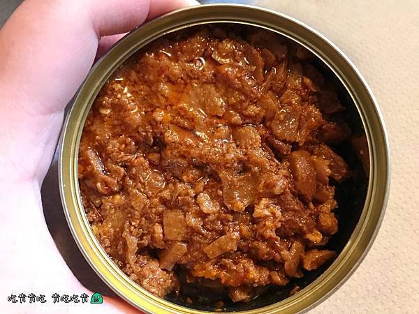 青葉辣味肉醬.JPG