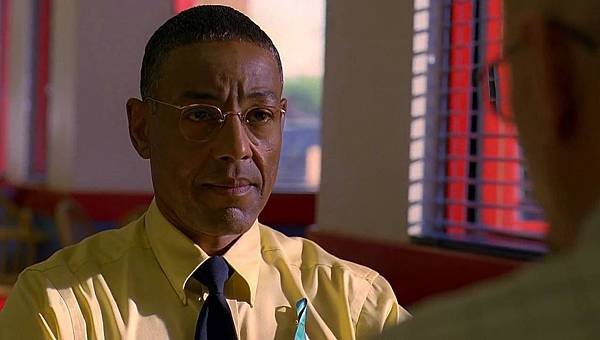 gus-fring.jpg