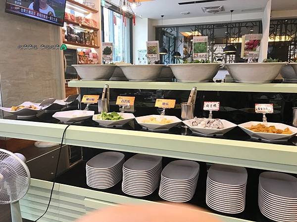 上竹林食草館(文山店)