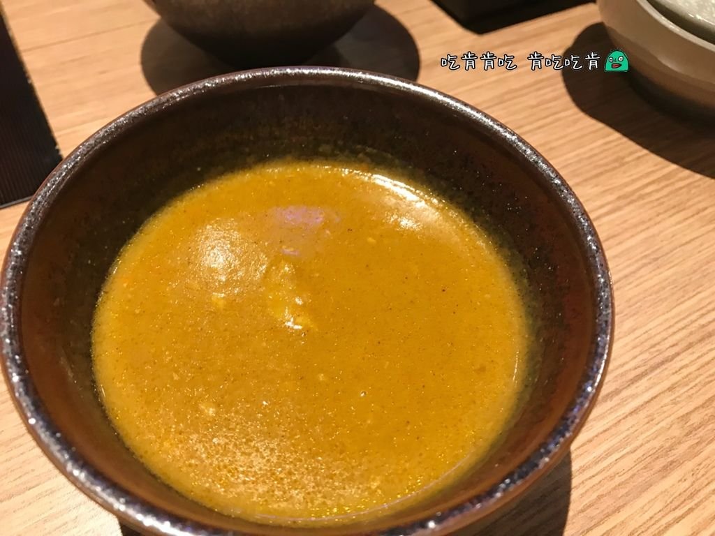 涮乃葉 大魯閣草衙店