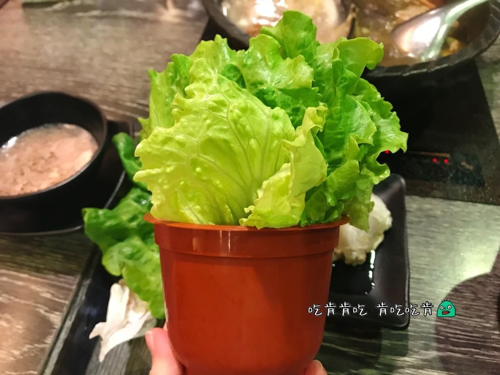 辣癮食尚麻辣火鍋