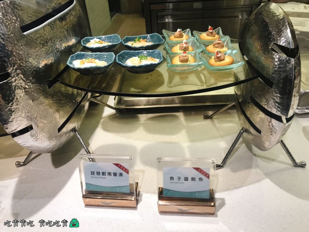 饗食天堂台南店