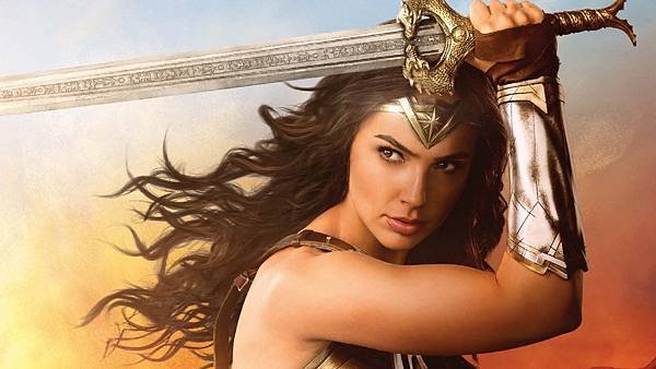 wonder_woman-sword-2017-gal_gadot-movie-(18217)