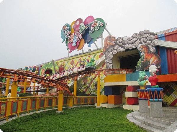 236.jpg