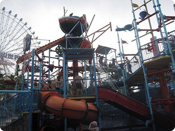 346.jpg