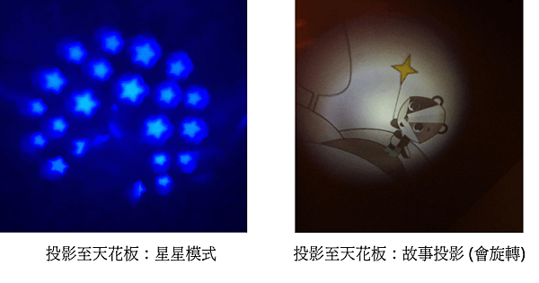 【2024】聲光玩具推薦-18款安全、好玩、低損耗的寶寶玩具