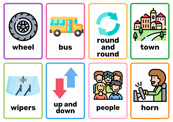 the wheel on the bus.png