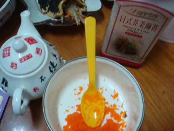 DSC06245.JPG