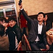 大溪蘿莎 (21).jpg