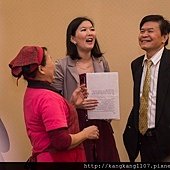 大溪蘿莎 (25).jpg