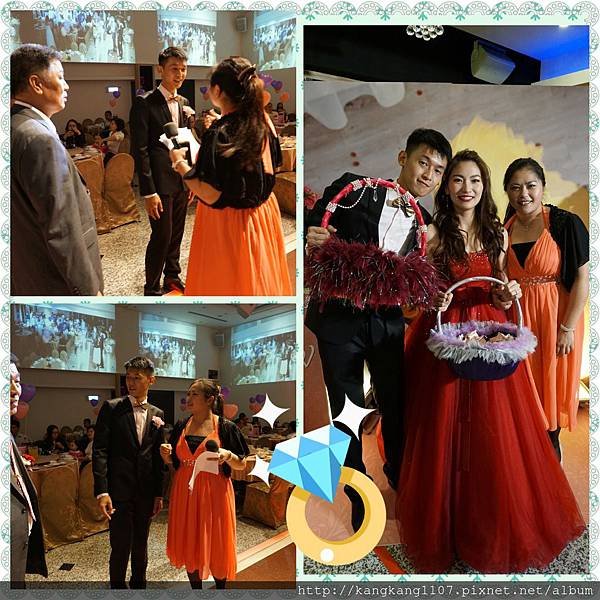 PhotoGrid_1447633824254