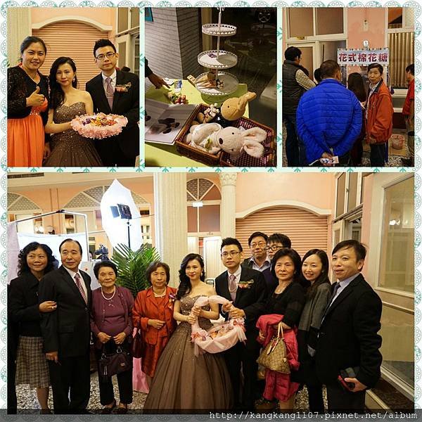 PhotoGrid_1449420631963