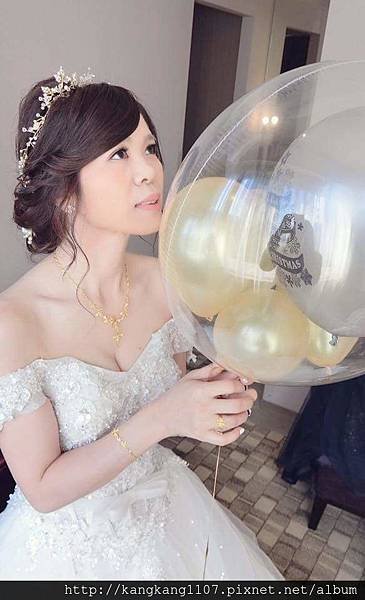 FB_IMG_1482732302854