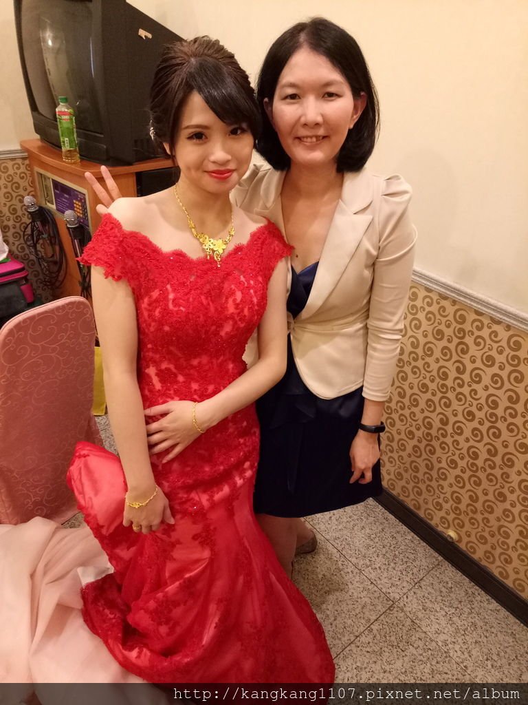 IMG20170625125624