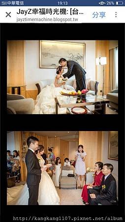 遠企 新人推薦_180314_0012.jpg