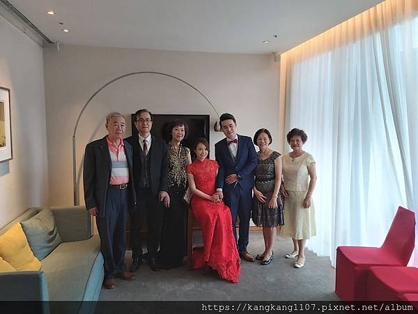 訂婚(定婚)結婚禮俗時間規劃人員安排/禮俗用品清單/快速了解