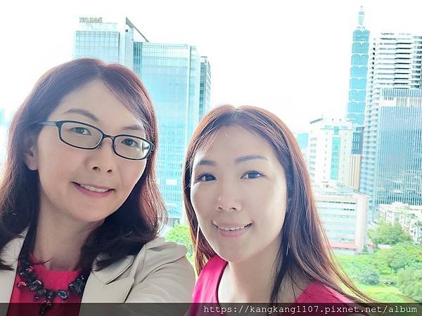 訂婚(定婚)結婚禮俗時間規劃人員安排/禮俗用品清單/快速了解