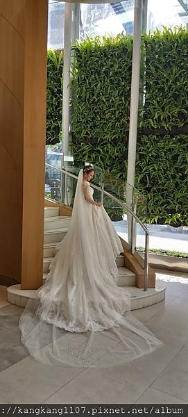 訂婚(定婚)結婚禮俗時間規劃人員安排/禮俗用品清單/快速了解
