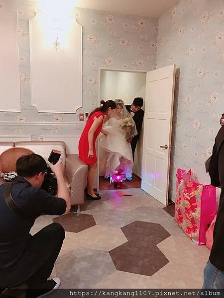 婚宴流程EXCEL表大公開-時間計算安排/訂婚(定婚)結婚禮