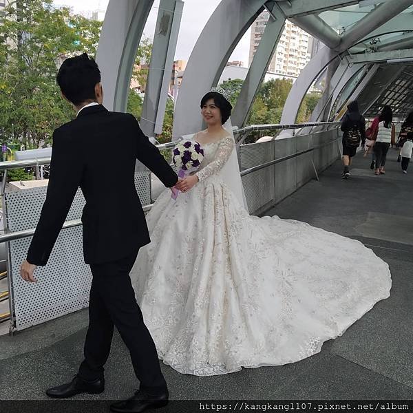 訂婚(定婚)結婚禮俗時間規劃人員安排/禮俗用品清單/快速了解