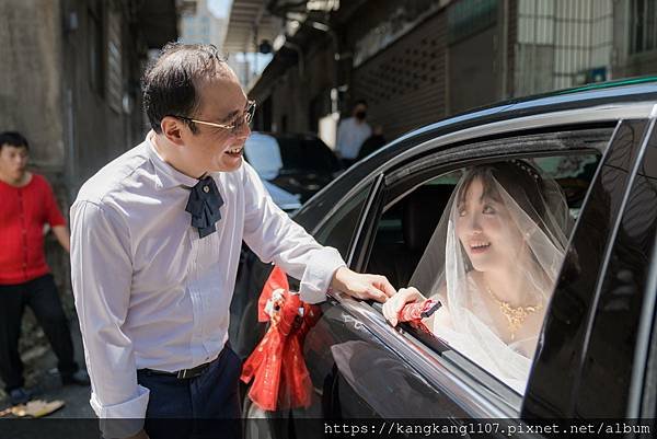 流程EXCEL表大公開-婚宴時間計算安排/訂婚(訂婚)結婚禮