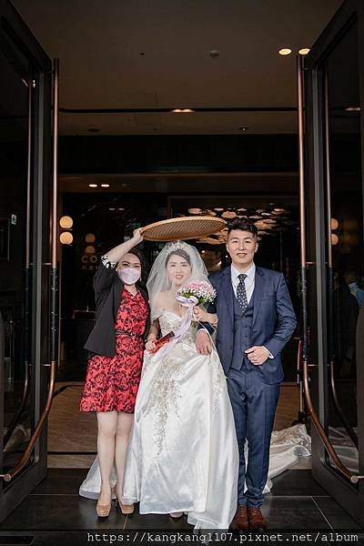 LINE_ALBUM_工作_240410_6.jpg