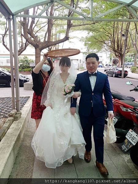 LINE_ALBUM_工作_240410_38.jpg