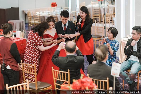 流程EXCEL表大公開-婚宴時間計算安排/訂婚(訂婚)結婚禮