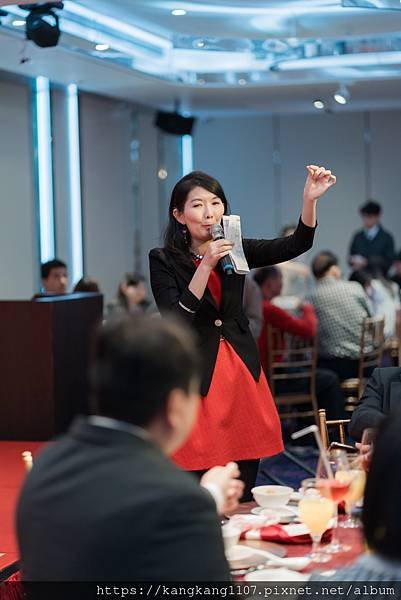 婚宴時間、流程大公開/訂結婚流程時間安排規劃/六禮、12禮/