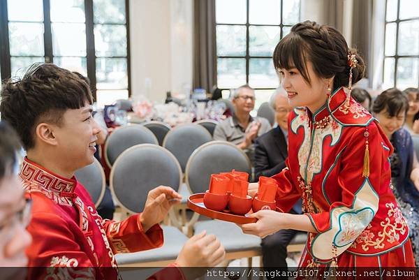婚宴流程EXCEL表大公開-時間計算安排/訂婚(定婚)結婚禮