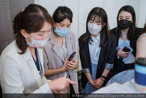婚宴流程EXCEL表大公開-時間計算安排/訂婚(定婚)結婚禮