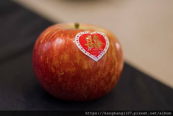 婚宴流程EXCEL表大公開-時間計算安排/訂婚(定婚)結婚禮