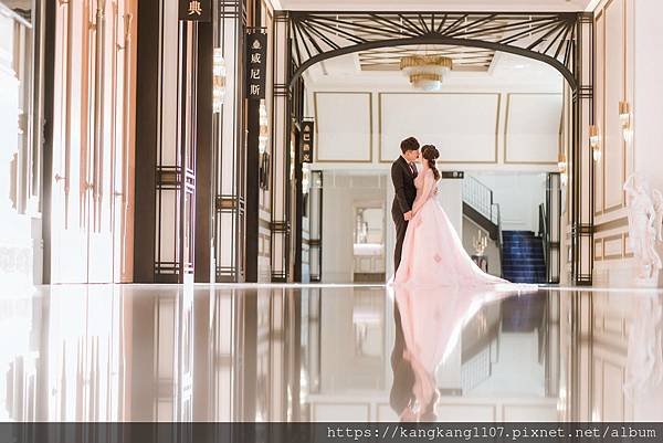婚宴流程EXCEL表大公開-時間計算安排/訂婚(定婚)結婚禮