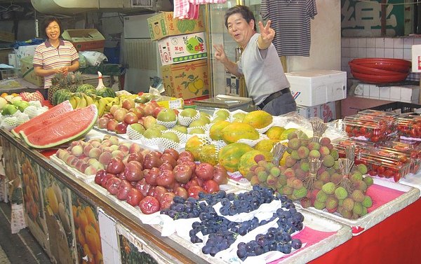 康樂市場 077.jpg