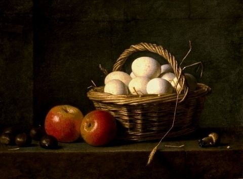 chardin.jpg